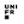 bioinspired-materials.ch