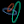 biolangeland.dk