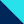 biomedcentral.com