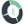 biomers.net