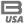 bionimeusa.com