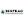 bioprag.com.br