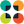 biorepository.org.uk
