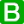 biosafety.be
