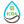 biosaline.org