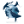 biosfera1.com