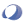 biotracom.com