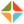 biozeo.es
