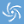biral-pumpselector.ch