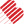 birdf.com
