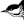 birdsontario.org