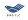 birdtlc.net