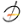 bistudio.com