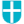 bistum-speyer.de