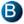 bit-on.com.br