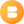 bitcoin-bank.fr