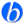 bitelex.co