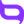 bitelgaming.pe