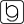 bitempgroup.com