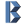 biterest.com