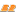 bitroads.com
