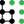 bitscoretechnologies.com