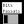 bitspassats.com