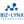 biz-lynx.com.au