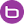 bizappcrm.com