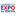bizchanexpo.tokyo