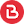 bizin.pl