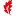 bizkaia.net