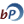 biznes-partner.eu