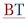 biztech.pl