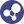 biztechtonics.net