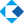 bizup.co.jp