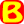 bizvalley.co.kr