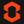 bjnet.com.br