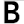 bjoernsen.de