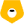 bjornlunden.se