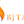 bjta.com.br