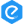 bjyyb.net