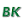 bk-baumann.ch