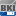 bki.de