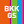 bkkgs.de