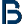 bkr.nl