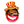 black-face.com