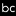 blackchalk.ca