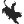 blackgoldrodeo.com