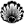 blackpearlcomputing.com